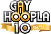 gayhooplq|Free GayHoopla Videos .